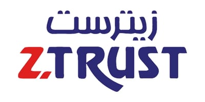 Z Trust