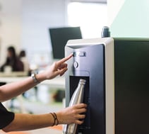 The Best Water Dispenser's prices in Saudi Arabia